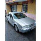 Volkswagen Bora 1.6 Trendline