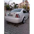 Volkswagen Bora 1.9 TDi Comfortline