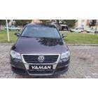 Volkswagen Passat 1.4 TSi Trendline