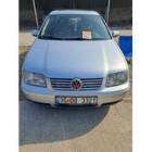 Volkswagen Bora 1.6 Comfortline