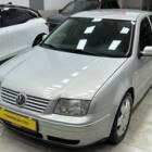 Volkswagen Bora 1.6 Comfortline