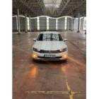 Volkswagen Passat 1.4 TSi BlueMotion Trendline