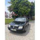 Volkswagen Bora 1.6 Comfortline