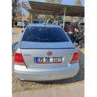 Volkswagen Bora 1.6 Comfortline