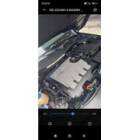 Volkswagen Passat Variant 1.6 TDi BlueMotion Comfortline