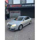 Volkswagen Jetta 1.6 Comfortline