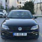Volkswagen Jetta 1.4 TSi BlueMotion Highline