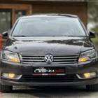 Volkswagen Passat 1.4 TSi BlueMotion Trendline