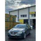 Volkswagen Jetta 1.9 TDi Midline