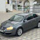 Volkswagen Jetta 1.6 Primeline