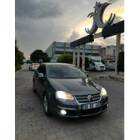 Volkswagen Jetta 1.6 Comfortline