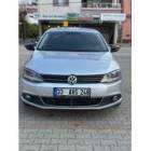 Volkswagen Jetta 1.6 TDi Trendline