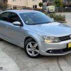 Volkswagen Jetta 1.6 TDi Comfortline