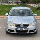 Volkswagen Jetta 1.6 Comfortline