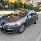 Volkswagen Jetta 1.6 Primeline