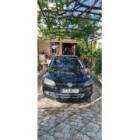 Volkswagen Jetta 1.6 TDi Trendline