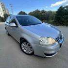 Volkswagen Jetta 1.6 TDi Exclusive