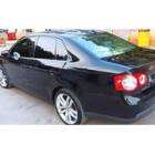 Volkswagen Jetta 1.6 FSi Comfortline