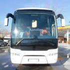 Neoplan 2015