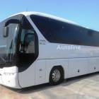 Neoplan tourlıner