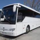 Temsa Safir