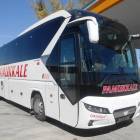 Neoplan 2017