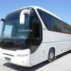Neoplan