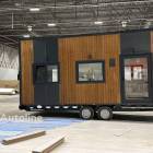 MB Group MB7 Loftless