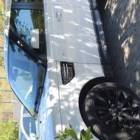 2013 Land Rover Range Rover Sport