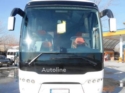 Neoplan 2015
