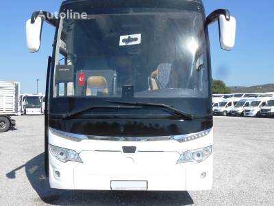 Temsa 2023