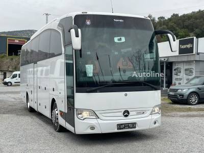 Mercedes-Benz Travego 15