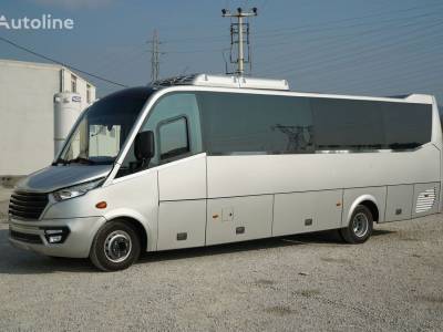 IVECO Erduman